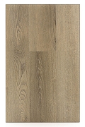 Виниловый ламинат First Floor Русский натуральный Дуб/Nature Oak Russian 1F031 1220х182х4 мм-1