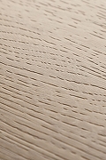 Виниловый ламинат First Floor Русский натуральный Дуб/Nature Oak Russian 1F031 1220х182х4 мм-2