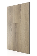 Виниловый ламинат First Floor Русский натуральный Дуб/Nature Oak Russian 1F031 1220х182х4 мм-4
