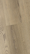 Виниловый ламинат First Floor Русский натуральный Дуб/Nature Oak Russian 1F031 1220х182х4 мм-5