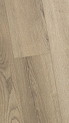 Виниловый ламинат First Floor Русский натуральный Дуб/Nature Oak Russian 1F031 1220х182х4 мм-6