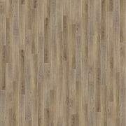 Виниловый ламинат First Floor Русский натуральный Дуб/Nature Oak Russian 1F031 1220х182х4 мм-7