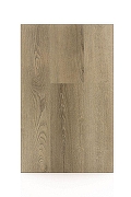 Виниловый ламинат First Floor Русский натуральный Дуб/Nature Oak Russian 1F031 1220х182х4 мм-12