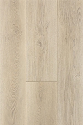 Виниловый ламинат First Floor Серый дикий лес/Wild Forest Gray 1F002 1220х182х4 мм