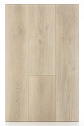 Виниловый ламинат First Floor Серый дикий лес/Wild Forest Gray 1F002 1220х182х4 мм-1