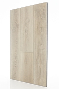 Виниловый ламинат First Floor Серый дикий лес/Wild Forest Gray 1F002 1220х182х4 мм-4