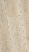 Виниловый ламинат First Floor Серый дикий лес/Wild Forest Gray 1F002 1220х182х4 мм-5