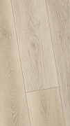 Виниловый ламинат First Floor Серый дикий лес/Wild Forest Gray 1F002 1220х182х4 мм-6