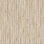 Виниловый ламинат First Floor Серый дикий лес/Wild Forest Gray 1F002 1220х182х4 мм-7