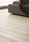 Виниловый ламинат First Floor Серый дикий лес/Wild Forest Gray 1F002 1220х182х4 мм-12