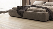 Виниловый ламинат First Floor Серый дикий лес/Wild Forest Gray 1F002 1220х182х4 мм-13