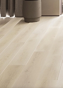 Виниловый ламинат First Floor Серый дикий лес/Wild Forest Gray 1F002 1220х182х4 мм-14