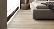 Виниловый ламинат First Floor Серый дикий лес/Wild Forest Gray 1F002 1220х182х4 мм-15