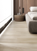 Виниловый ламинат First Floor Серый дикий лес/Wild Forest Gray 1F002 1220х182х4 мм-16