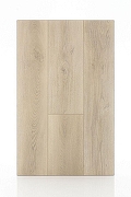 Виниловый ламинат First Floor Серый дикий лес/Wild Forest Gray 1F002 1220х182х4 мм-17