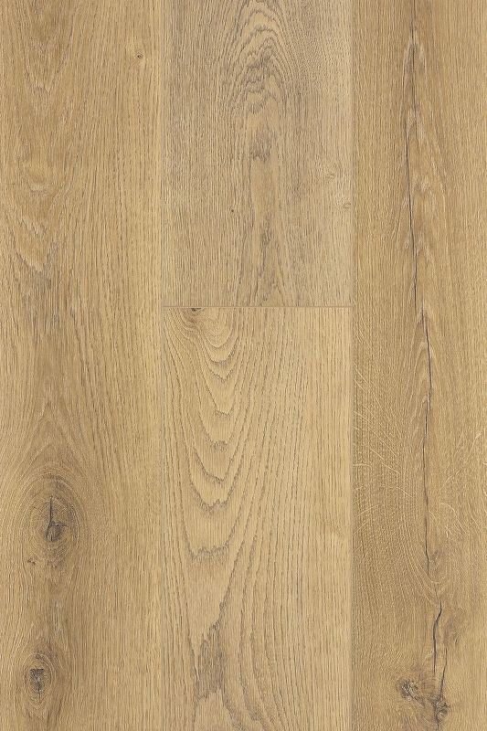Виниловый ламинат First Floor Кавказский натуральный Дуб/Nature Oak Caucasian 1F024 