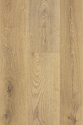 Виниловый ламинат First Floor Кавказский натуральный Дуб/Nature Oak Caucasian 1F024 1220х182х4 мм