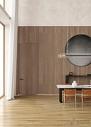 Виниловый ламинат First Floor Кавказский натуральный Дуб/Nature Oak Caucasian 1F024 1220х182х4 мм-10