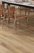 Виниловый ламинат First Floor Кавказский натуральный Дуб/Nature Oak Caucasian 1F024 1220х182х4 мм-12