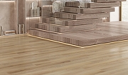 Виниловый ламинат First Floor Кавказский натуральный Дуб/Nature Oak Caucasian 1F024 1220х182х4 мм-19