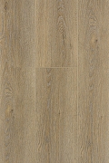 Виниловый ламинат First Floor Коньячный старый Дуб/Old Oak Cognac 1F015 1220х182х4 мм