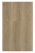 Виниловый ламинат First Floor Коньячный старый Дуб/Old Oak Cognac 1F015 1220х182х4 мм-1