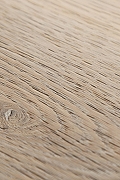 Виниловый ламинат First Floor Коньячный старый Дуб/Old Oak Cognac 1F015 1220х182х4 мм-2