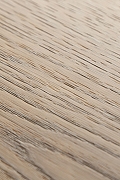 Виниловый ламинат First Floor Коньячный старый Дуб/Old Oak Cognac 1F015 1220х182х4 мм-3