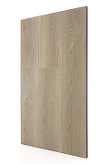 Виниловый ламинат First Floor Коньячный старый Дуб/Old Oak Cognac 1F015 1220х182х4 мм-4