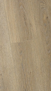 Виниловый ламинат First Floor Коньячный старый Дуб/Old Oak Cognac 1F015 1220х182х4 мм-5