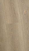 Виниловый ламинат First Floor Коньячный старый Дуб/Old Oak Cognac 1F015 1220х182х4 мм-6