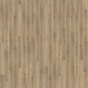 Виниловый ламинат First Floor Коньячный старый Дуб/Old Oak Cognac 1F015 1220х182х4 мм-7