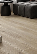 Виниловый ламинат First Floor Коньячный старый Дуб/Old Oak Cognac 1F015 1220х182х4 мм-12