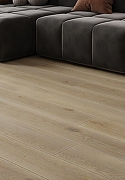 Виниловый ламинат First Floor Коньячный старый Дуб/Old Oak Cognac 1F015 1220х182х4 мм-13
