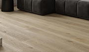 Виниловый ламинат First Floor Коньячный старый Дуб/Old Oak Cognac 1F015 1220х182х4 мм-14