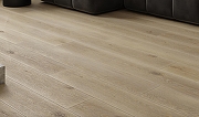 Виниловый ламинат First Floor Коньячный старый Дуб/Old Oak Cognac 1F015 1220х182х4 мм-15