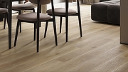 Виниловый ламинат First Floor Коньячный старый Дуб/Old Oak Cognac 1F015 1220х182х4 мм-18