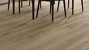 Виниловый ламинат First Floor Коньячный старый Дуб/Old Oak Cognac 1F015 1220х182х4 мм-19