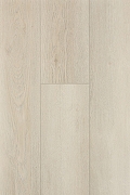 Виниловый ламинат First Floor Пепельный старый Дуб/Old Oak Ashen 1F014 1220х182х4 мм