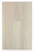 Виниловый ламинат First Floor Пепельный старый Дуб/Old Oak Ashen 1F014 1220х182х4 мм-1