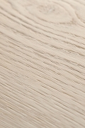 Виниловый ламинат First Floor Пепельный старый Дуб/Old Oak Ashen 1F014 1220х182х4 мм-3