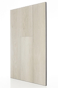 Виниловый ламинат First Floor Пепельный старый Дуб/Old Oak Ashen 1F014 1220х182х4 мм-4