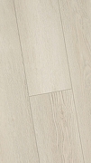Виниловый ламинат First Floor Пепельный старый Дуб/Old Oak Ashen 1F014 1220х182х4 мм-5