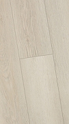 Виниловый ламинат First Floor Пепельный старый Дуб/Old Oak Ashen 1F014 1220х182х4 мм-6