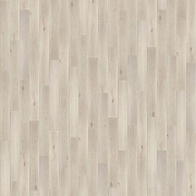 Виниловый ламинат First Floor Пепельный старый Дуб/Old Oak Ashen 1F014 1220х182х4 мм-7