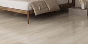 Виниловый ламинат First Floor Пепельный старый Дуб/Old Oak Ashen 1F014 1220х182х4 мм-13