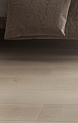 Виниловый ламинат First Floor Пепельный старый Дуб/Old Oak Ashen 1F014 1220х182х4 мм-14