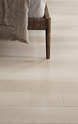 Виниловый ламинат First Floor Пепельный старый Дуб/Old Oak Ashen 1F014 1220х182х4 мм-15