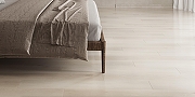 Виниловый ламинат First Floor Пепельный старый Дуб/Old Oak Ashen 1F014 1220х182х4 мм-16