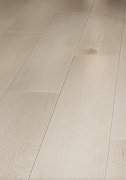 Виниловый ламинат First Floor Пепельный старый Дуб/Old Oak Ashen 1F014 1220х182х4 мм-18